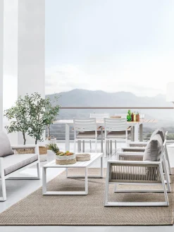 Conjuntos Jardín|Muebles De Jardín><noscript><img width=