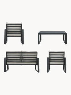 Conjuntos Jardín|Muebles De Jardín><noscript><img width=