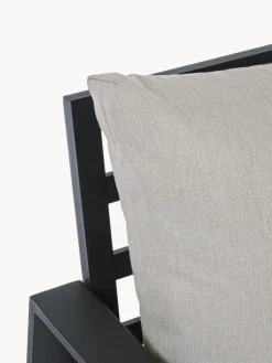 Conjuntos Jardín|Muebles De Jardín><noscript><img width=