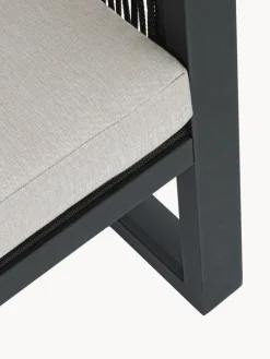 Conjuntos Jardín|Muebles De Jardín><noscript><img width=