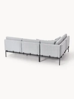 Conjuntos Jardín|Muebles De Jardín><noscript><img width=