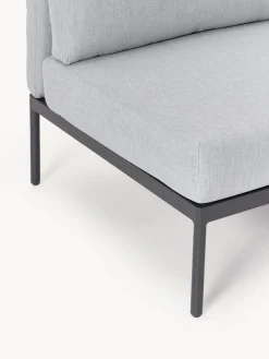 Conjuntos Jardín|Muebles De Jardín><noscript><img width=