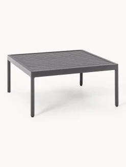 Conjuntos Jardín|Muebles De Jardín><noscript><img width=