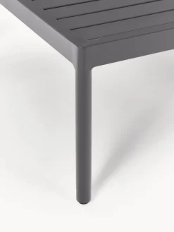 Conjuntos Jardín|Muebles De Jardín><noscript><img width=