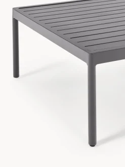 Conjuntos Jardín|Muebles De Jardín><noscript><img width=