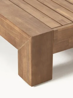 Conjuntos Jardín|Muebles De Jardín><noscript><img width=