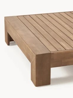 Conjuntos Jardín|Muebles De Jardín><noscript><img width=