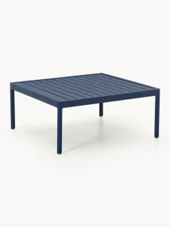 Best Set lounge para exterior Linden, 2 pzas. Conjuntos Jardín|Muebles De Jardín