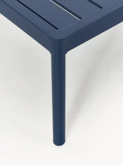 Best Set lounge para exterior Linden, 2 pzas. Conjuntos Jardín|Muebles De Jardín