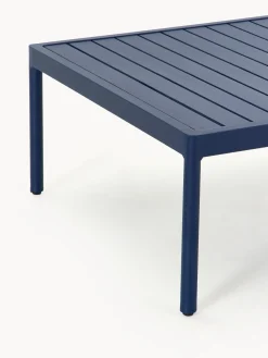 Best Set lounge para exterior Linden, 2 pzas. Conjuntos Jardín|Muebles De Jardín