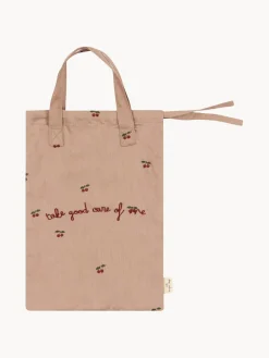 Juguetes A Partir De 1 Año|Decoración Infantil></noscript>Konges Slojd Set para cambiar muñecas Cherry Blush, 4 pzas. Blush de cereza