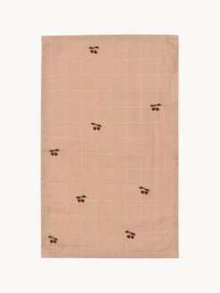 Juguetes A Partir De 1 Año|Decoración Infantil></noscript>Konges Slojd Set para cambiar muñecas Cherry Blush, 4 pzas. Blush de cereza