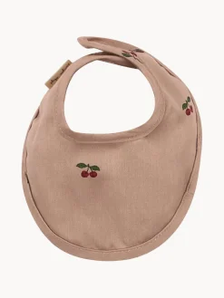 Juguetes A Partir De 1 Año|Decoración Infantil></noscript>Konges Slojd Set para cambiar muñecas Cherry Blush, 4 pzas. Blush de cereza