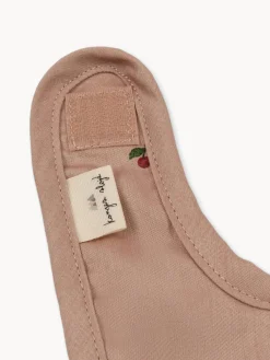 Juguetes A Partir De 1 Año|Decoración Infantil></noscript>Konges Slojd Set para cambiar muñecas Cherry Blush, 4 pzas. Blush de cereza