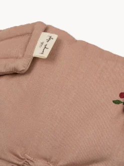 Juguetes A Partir De 1 Año|Decoración Infantil></noscript>Konges Slojd Set para cambiar muñecas Cherry Blush, 4 pzas. Blush de cereza