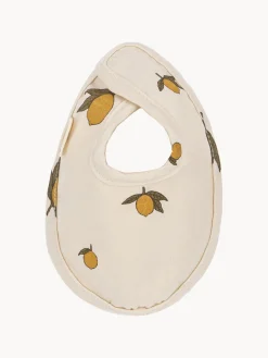 Juguetes A Partir De 1 Año|Decoración Infantil>Konges Slojd Set para cambiar muñecas Lemon, 4 pzas. Limón