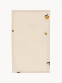 Juguetes A Partir De 1 Año|Decoración Infantil></noscript>Konges Slojd Set para cambiar muñecas Lemon, 4 pzas. Limón