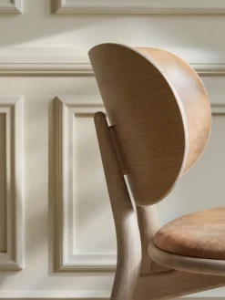 Sillas De Madera|Sillas><noscript><img width=