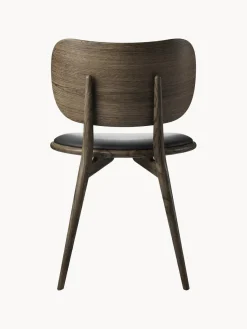 Sillas De Madera|Sillas><noscript><img width=