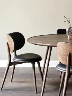 Sillas De Madera|Sillas><noscript><img width=