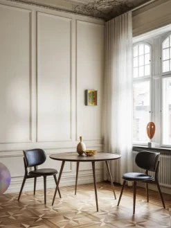 Sillas De Madera|Sillas><noscript><img width=