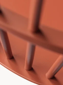 Sillas De Madera|Sillas><noscript><img width=