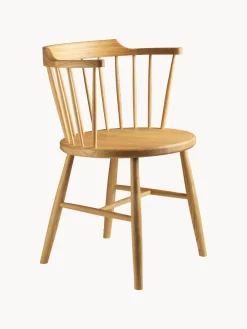 New Silla artesanal de J18 Sillas De Madera|Sillas