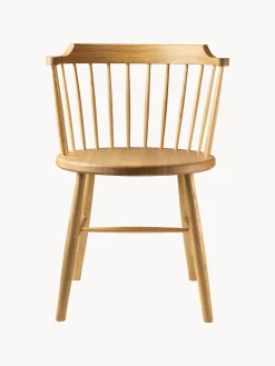 New Silla artesanal de J18 Sillas De Madera|Sillas