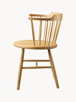 New Silla artesanal de J18 Sillas De Madera|Sillas