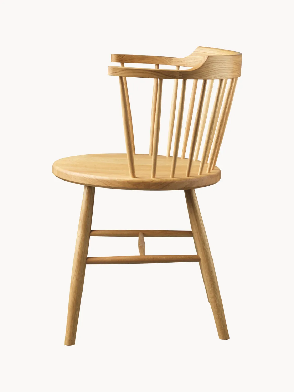 New Silla artesanal de J18 Sillas De Madera|Sillas