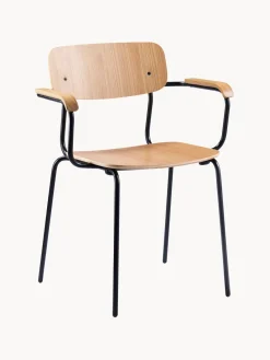 New Silla artesanal de madera Holmen Sillas De Madera|Sillas