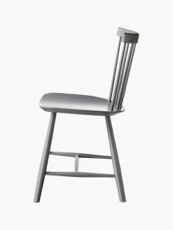 Sillas De Madera|Sillas><noscript><img width=