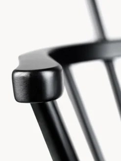 Sillas De Madera|Sillas><noscript><img width=