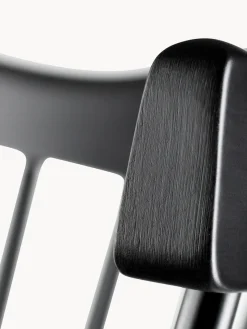 Sillas De Madera|Sillas><noscript><img width=