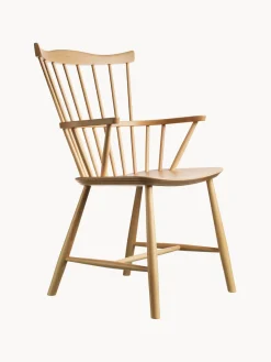 Discount Silla artesanal de J52B Sillas De Madera|Sillas