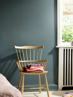 Discount Silla artesanal de J52B Sillas De Madera|Sillas