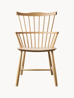 Discount Silla artesanal de J52B Sillas De Madera|Sillas