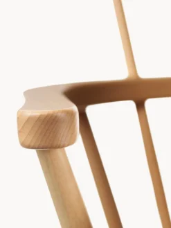 Discount Silla artesanal de J52B Sillas De Madera|Sillas