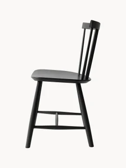 Sillas De Madera|Sillas><noscript><img width=