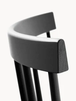 Sillas De Madera|Sillas><noscript><img width=