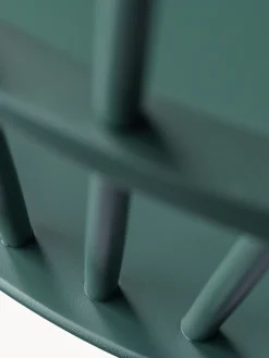 Hot Silla artesanal de madera de haya J52B Sillas