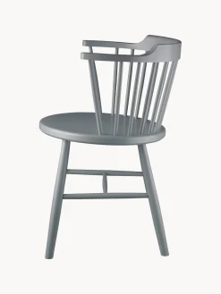 Sillas De Madera|Sillas><noscript><img width=