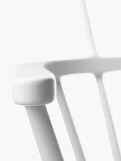 Hot Silla artesanal de madera de haya J52B Sillas De Madera|Sillas