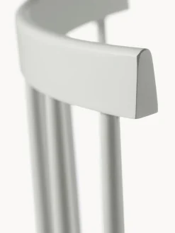 New Silla artesanal de madera de haya J46 Sillas De Madera|Sillas