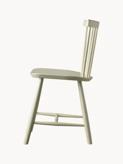 Sillas De Madera|Sillas><noscript><img width=