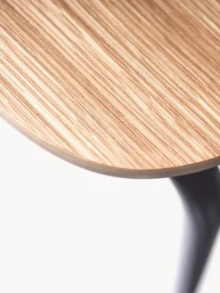 Sillas De Madera|Sillas></noscript>FDB Møbler Silla artesanal de madera Holmen