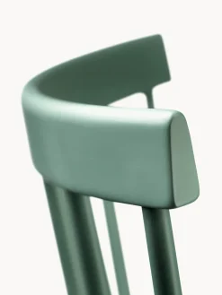 Sillas De Madera|Sillas><noscript><img width=