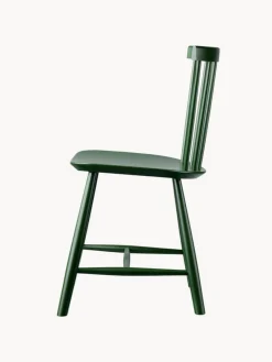 Sillas De Madera|Sillas><noscript><img width=