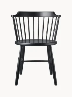 Sillas De Madera|Sillas><noscript><img width=