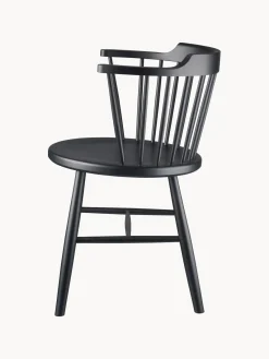 Sillas De Madera|Sillas><noscript><img width=